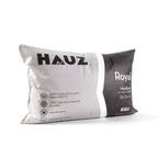 Μαξιλάρι Hauz Royal Medium / 51x76